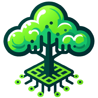 ChatEDU Logo