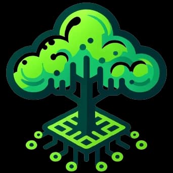 ChatEDU Logo