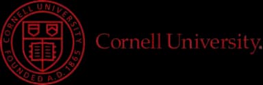 Cornell University
