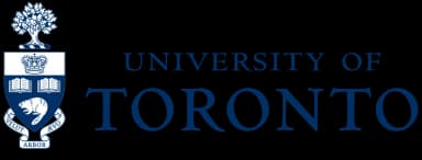 University of Toronto