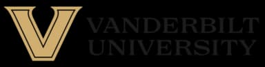 Vanderbilt University